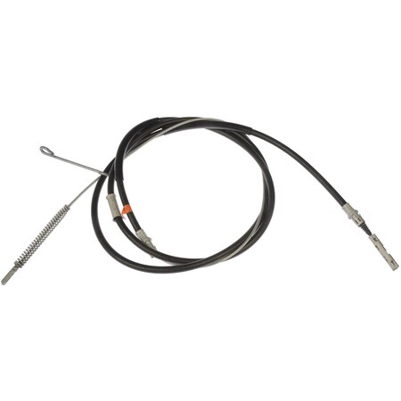 Dorman BRAKE CABLE C95485
